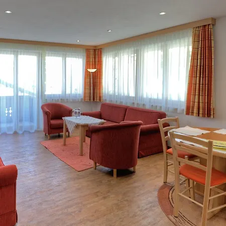 Walkerbach Country house Lech am Arlberg