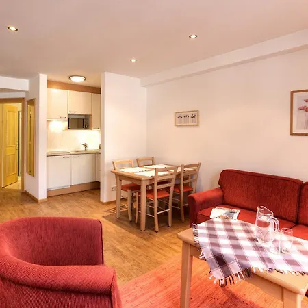 Walkerbach Country house